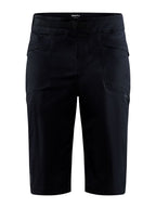 Black AW25 [999000]