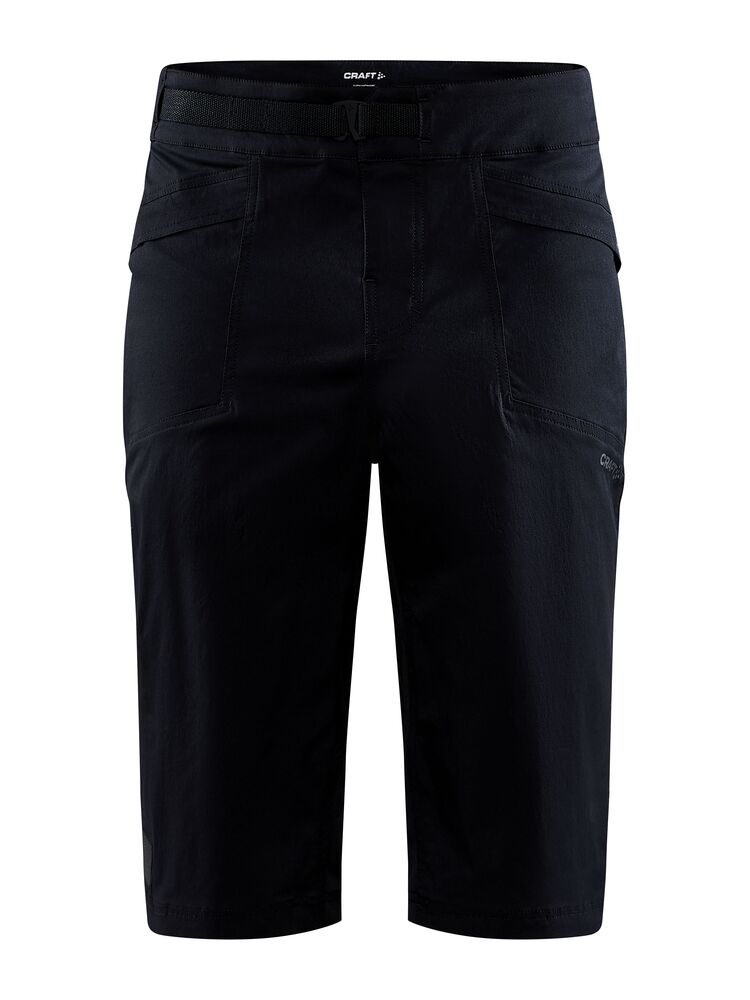 Craft Core Offroad XT Shorts w Pad M
