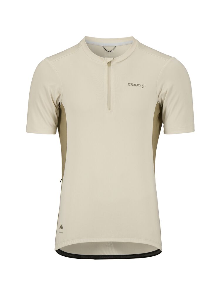 CORE Offroad Ss Jersey M
