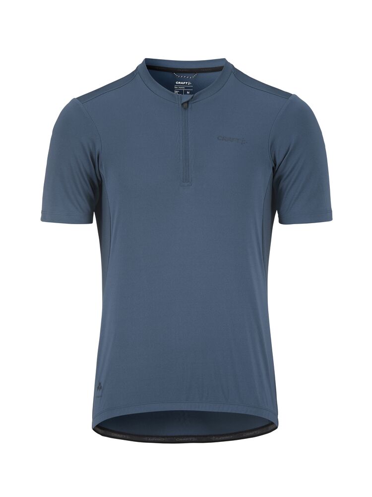 Craft CORE Offroad Ss Jersey M