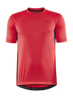 Reddish (retail) [419000]