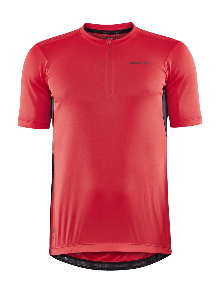 Craft CORE Offroad Ss Jersey M