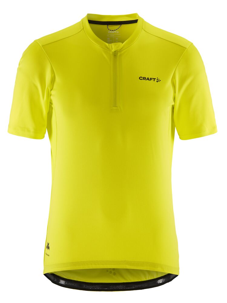 Craft CORE Offroad Ss Jersey M