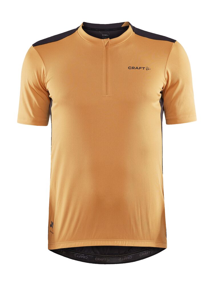 Craft CORE Offroad Ss Jersey M