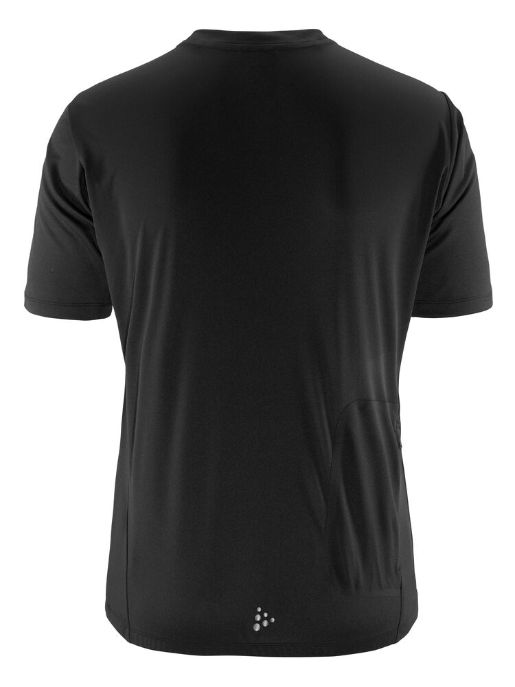Craft CORE Offroad Ss Jersey M