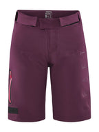 BURGUNDY [435000]