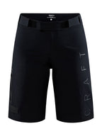 Black AW25 [999000]