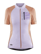 Lavender-Cliff [723791]