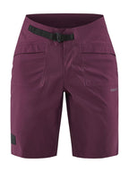 BURGUNDY [435000]