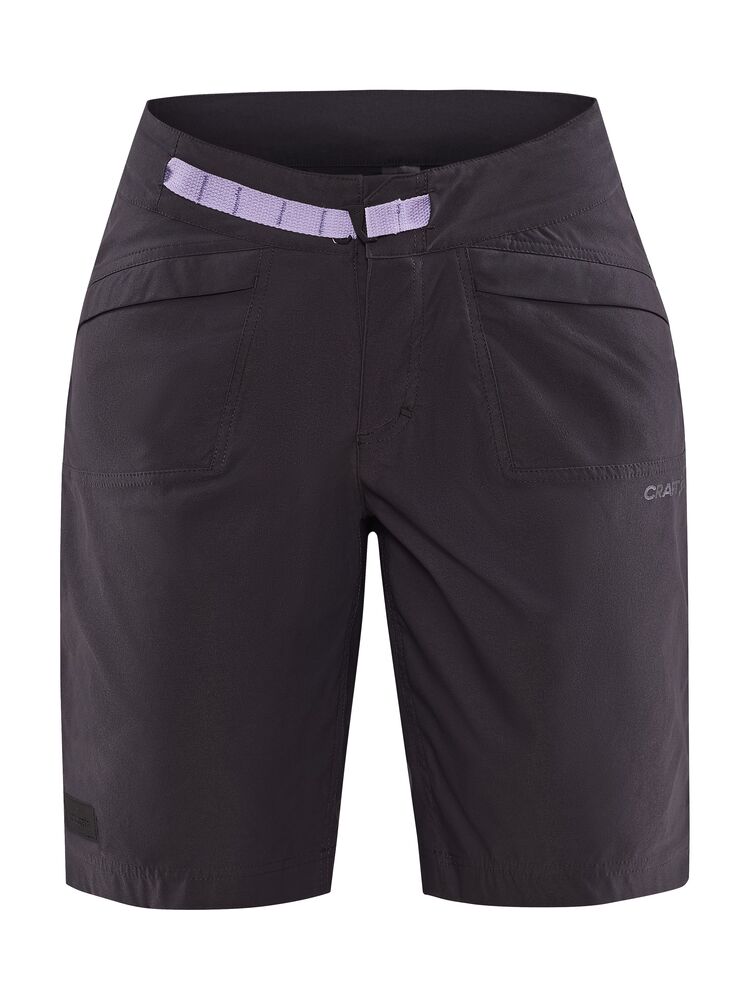 Craft Core Offroad XT Shorts W