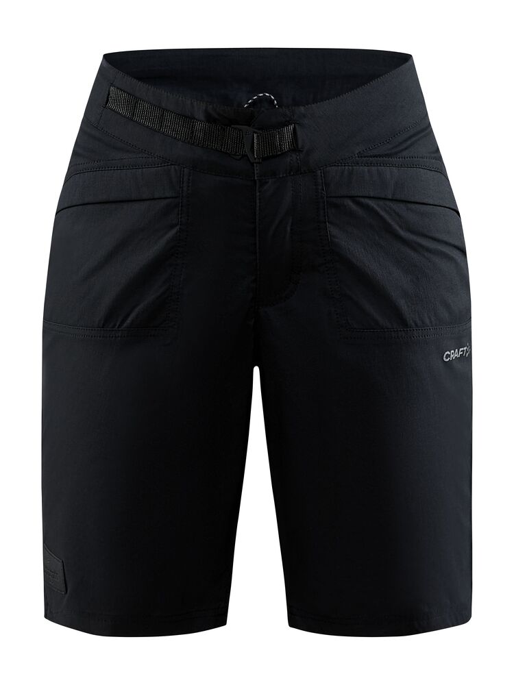 Craft Core Offroad XT Shorts W