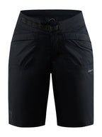 Black AW25 [999000]