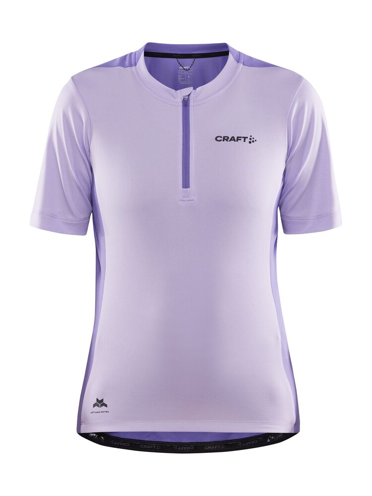 Craft CORE Offroad Ss Jersey W