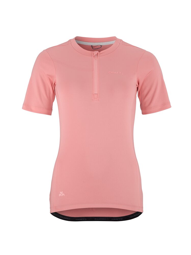 Craft CORE Offroad Ss Jersey W
