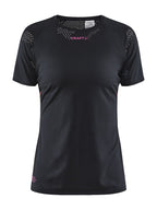 Black AW25 [999000]