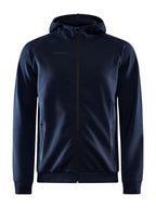 DARK NAVY [395000]