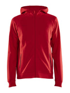BRIGHT RED [430000]
