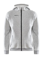 GREY MELANGE [950000]
