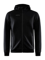 Black AW25 [999000]