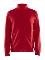 BRIGHT RED [430000]