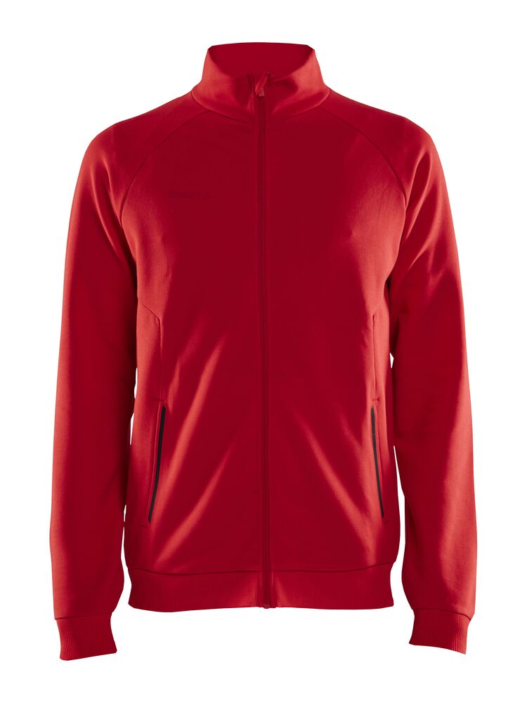 Craft CORE Soul Full Zip Jacket M