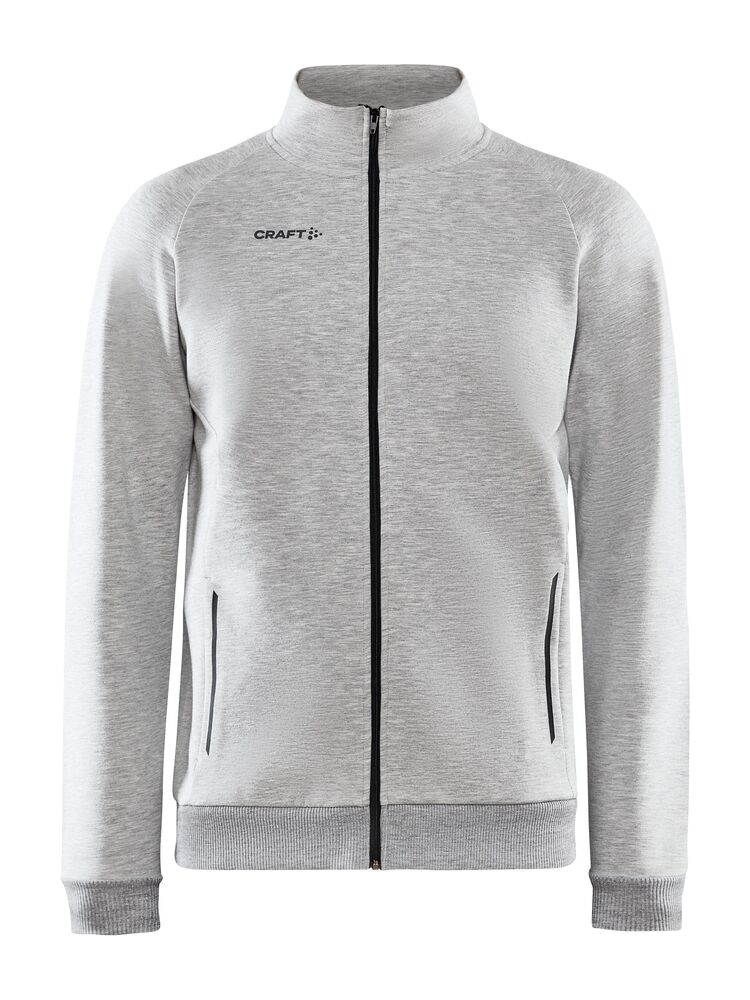Craft CORE Soul Full Zip Jacket M