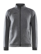 Dk Grey Melange (retail) [975000]
