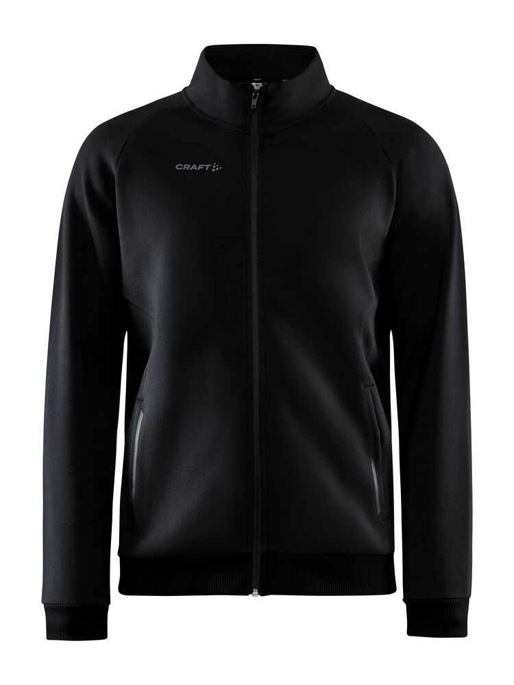 Craft CORE Soul Full Zip Jacket M