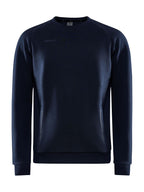 DARK NAVY [395000]