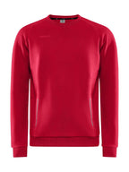 BRIGHT RED [430000]