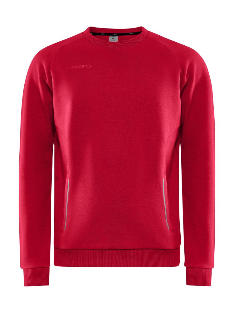 Craft CORE Soul Crew Sweatshirt M