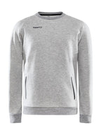 GREY MELANGE [950000]