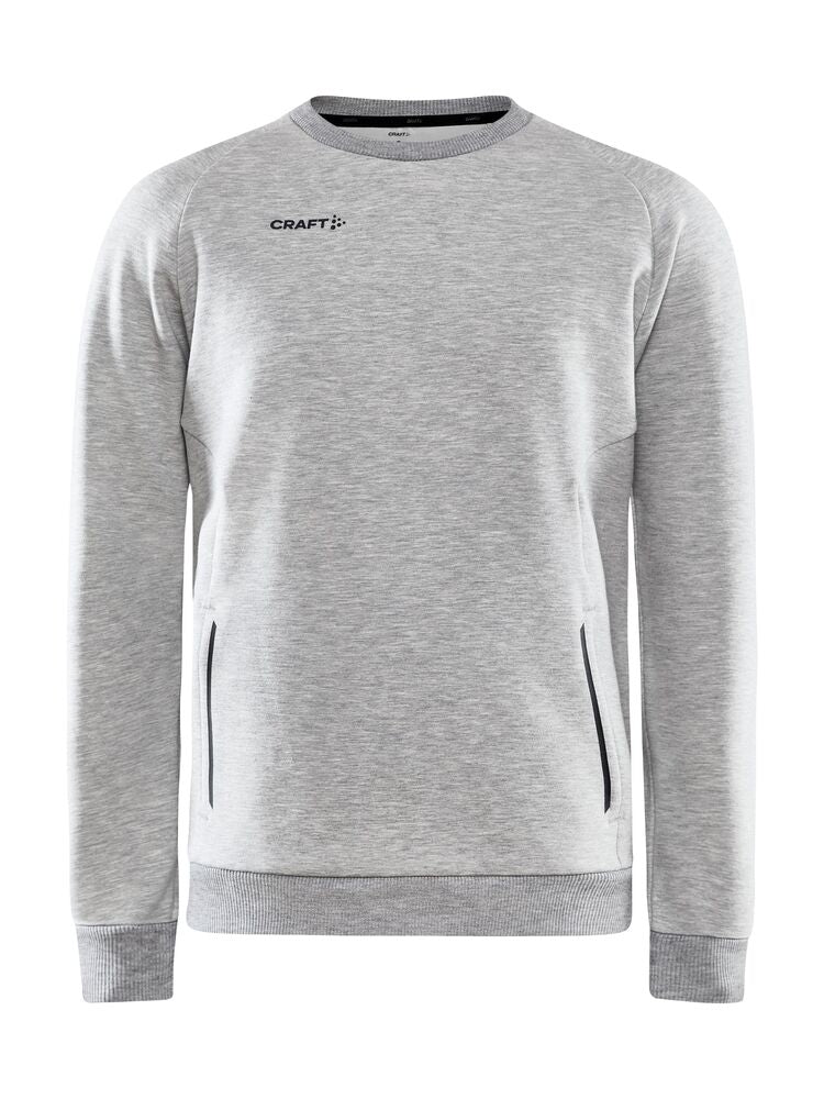 Craft CORE Soul Crew Sweatshirt M