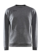 Dk Grey Melange (retail) [975000]