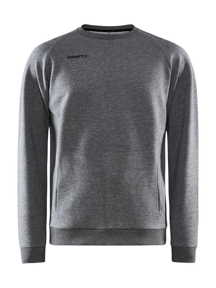 Craft CORE Soul Crew Sweatshirt M