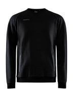 Black AW25 [999000]