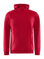 BRIGHT RED [430000]