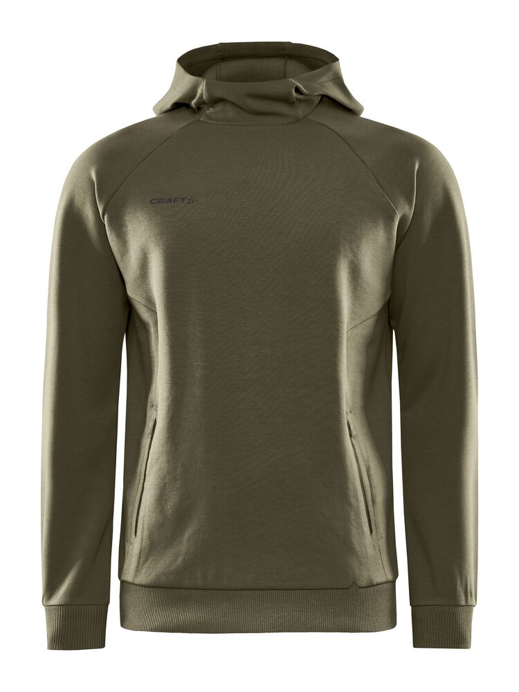 Craft CORE Soul Hood Sweatshirt M