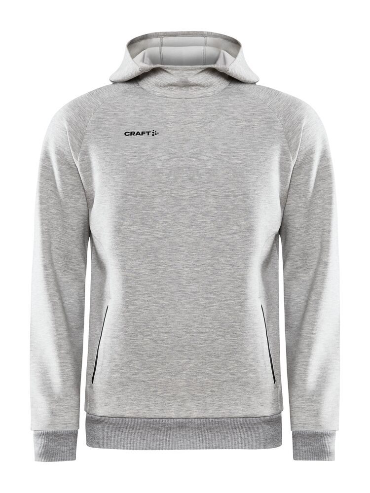 Craft CORE Soul Hood Sweatshirt M