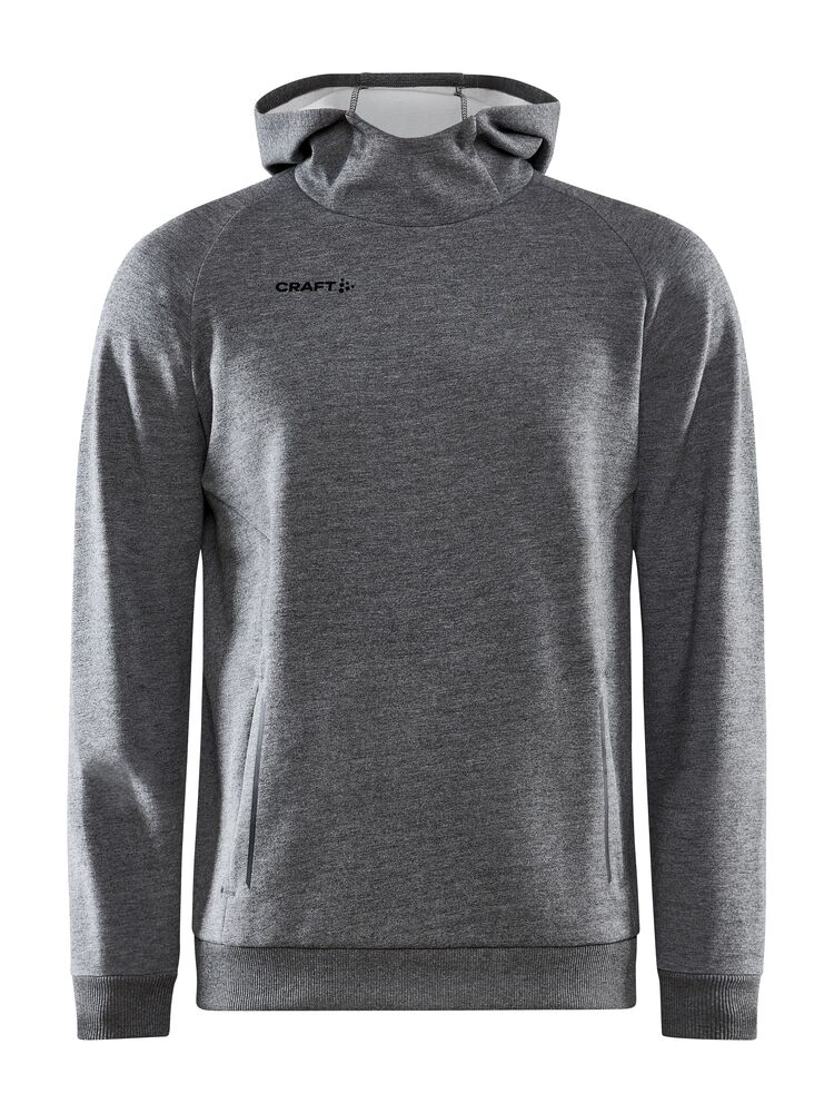Craft CORE Soul Hood Sweatshirt M