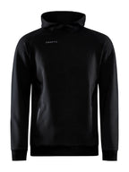 Black AW25 [999000]
