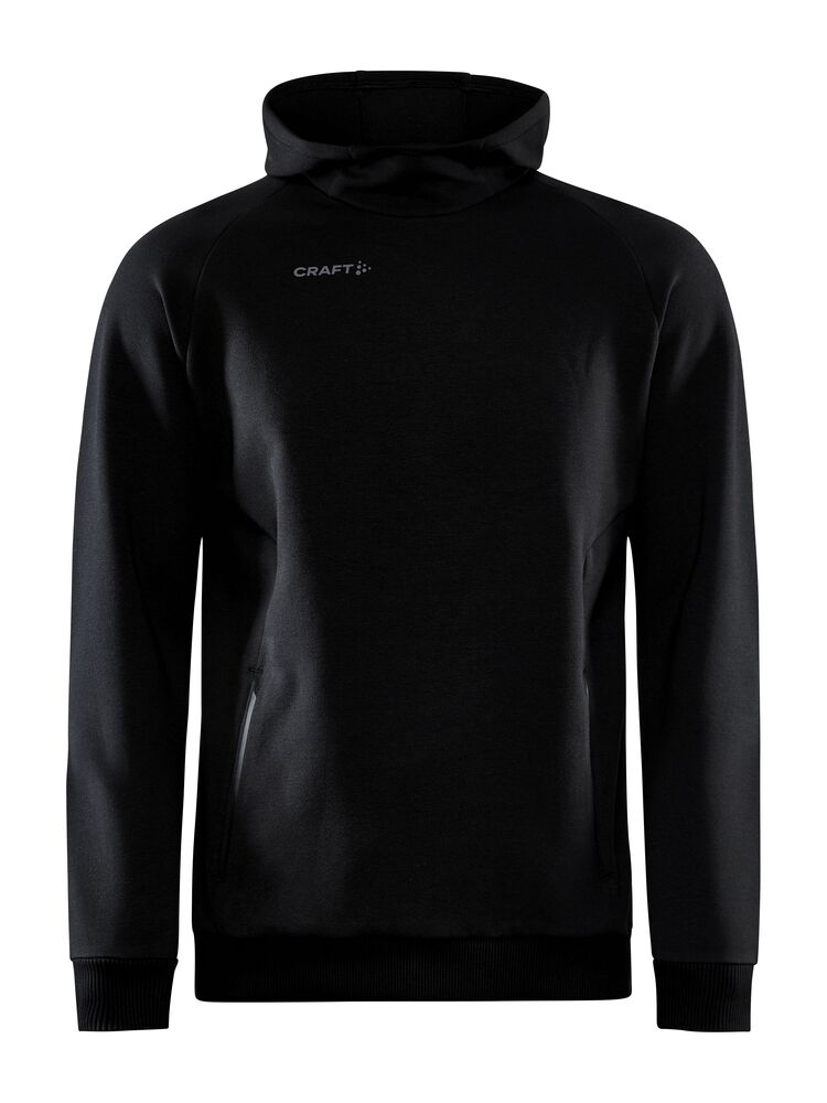 Craft CORE Soul Hood Sweatshirt M