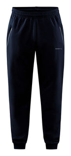 DARK NAVY [395000]