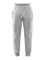 GREY MELANGE [950000]
