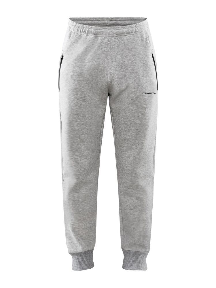Craft CORE Soul Sweatpants M