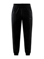 Black AW25 [999000]
