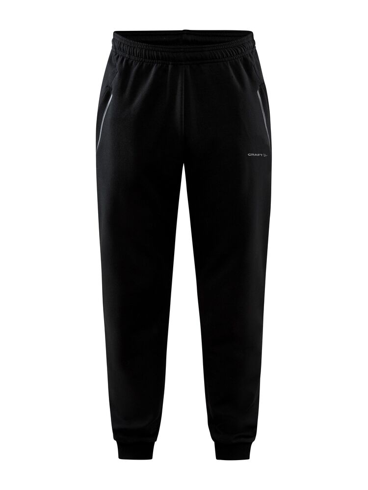 Craft CORE Soul Sweatpants M