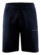 DARK NAVY [395000]