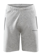GREY MELANGE [950000]
