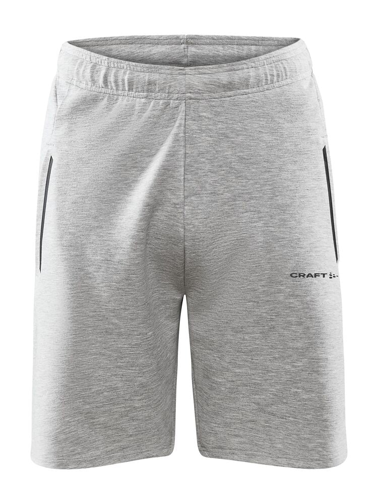 Craft CORE Soul Sweatshorts M